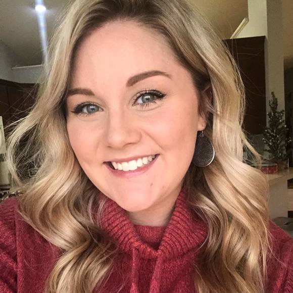emila_kathleen